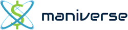 mortgage-broker-melbourne-big-0