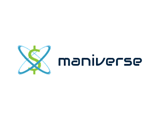 mortgage-broker-melbourne-small-0