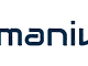 mortgage-broker-melbourne