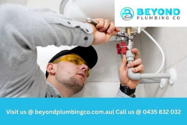 emergency-hot-water-repair-point-frederick-big-0