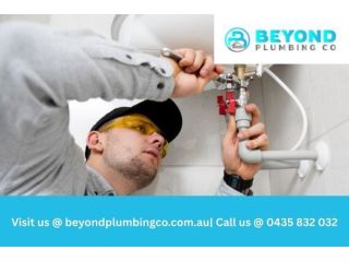 emergency-hot-water-repair-point-frederick-small-0