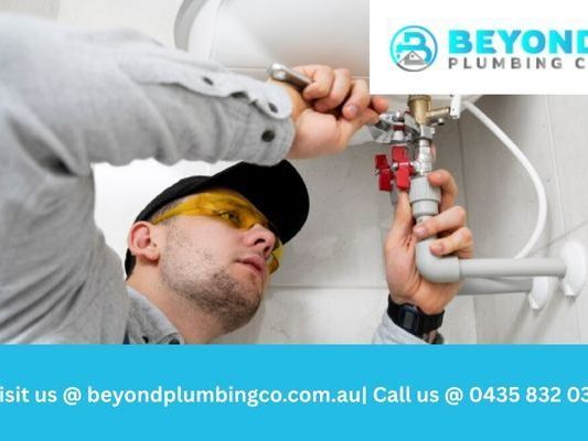 emergency-hot-water-repair-point-frederick
