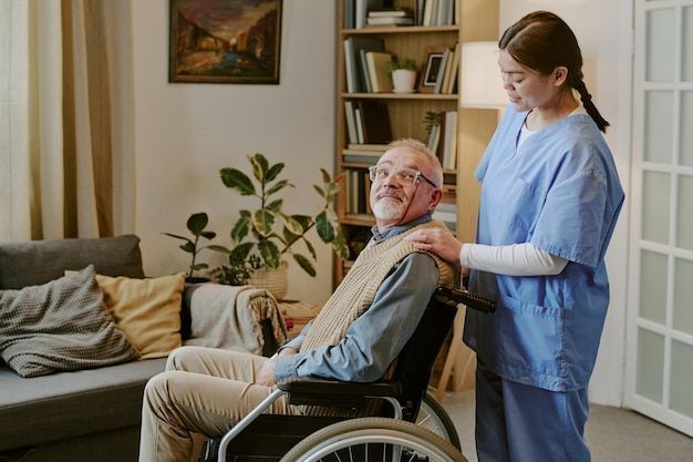compassionate-disability-support-in-birrong-big-0