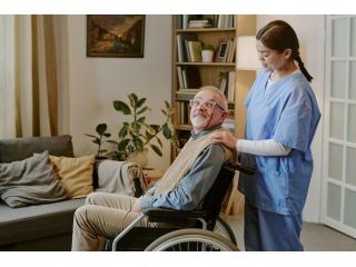 compassionate-disability-support-in-birrong-small-0