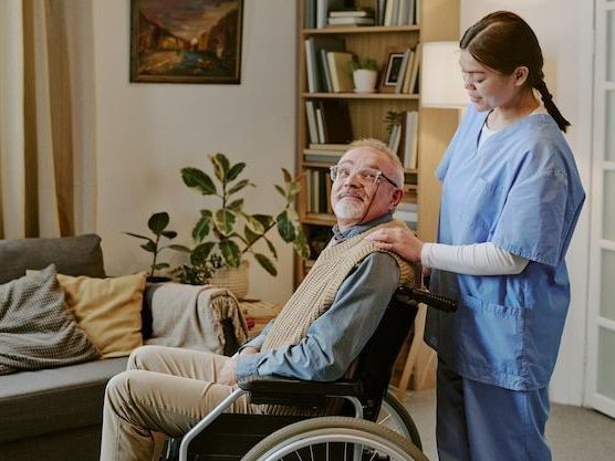 compassionate-disability-support-in-birrong
