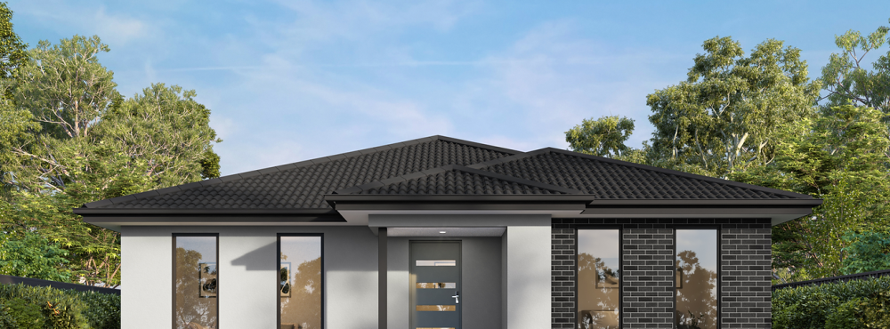 ndis-home-builder-melbourne-big-0