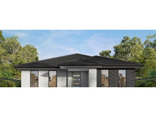 ndis-home-builder-melbourne-small-0