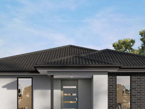 ndis-home-builder-melbourne