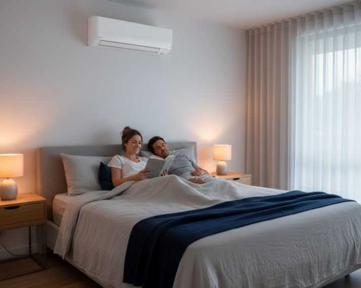why-everyones-upgrading-to-daikin-air-conditioners-right-now