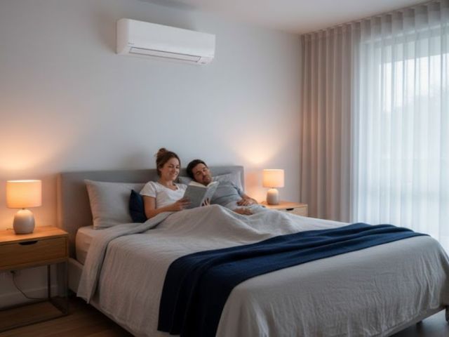 why-everyones-upgrading-to-daikin-air-conditioners-right-now
