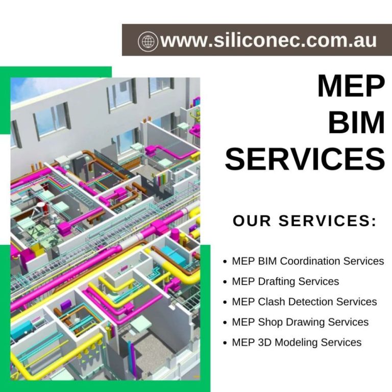 get-mep-bim-modeling-services-delivered-by-experts-big-0
