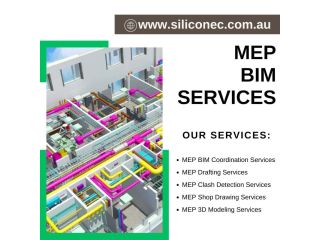 get-mep-bim-modeling-services-delivered-by-experts-small-0