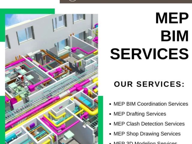 get-mep-bim-modeling-services-delivered-by-experts