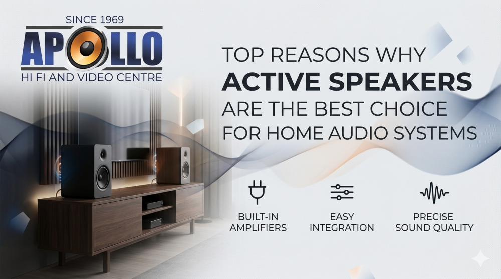 top-reasons-why-active-speakers-are-the-best-choice-big-0