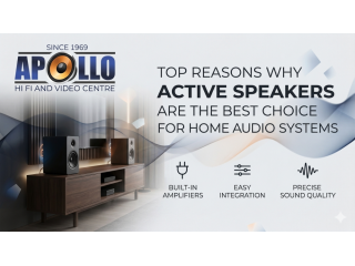 top-reasons-why-active-speakers-are-the-best-choice-small-1