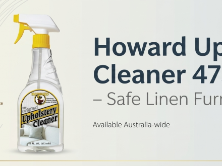 howard-upholstery-cleaner-473ml-safe-linen-furniture-cleaner