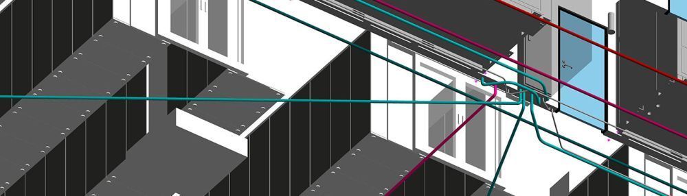professional-electrical-bim-modeling-services-smartcadd-big-0