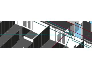 professional-electrical-bim-modeling-services-smartcadd-small-0