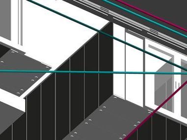professional-electrical-bim-modeling-services-smartcadd