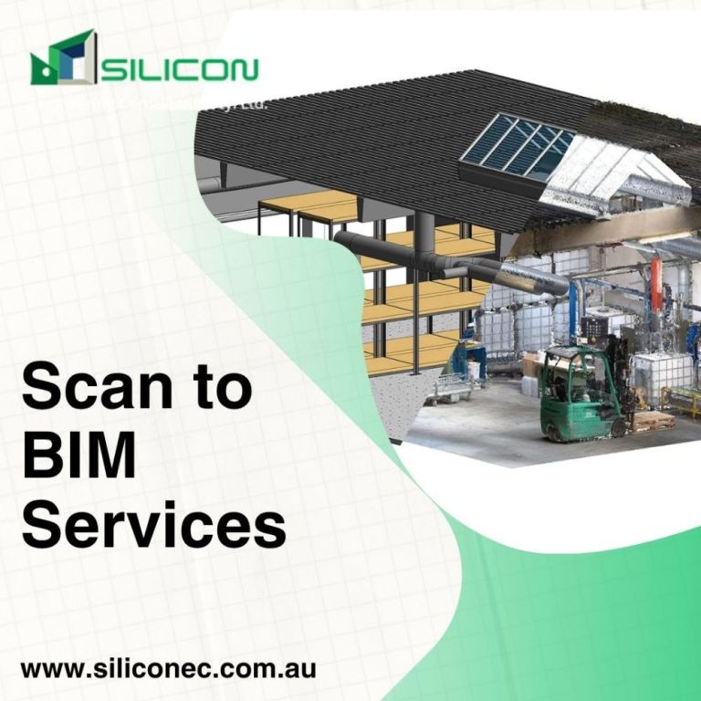hire-scan-to-bim-services-in-melbourne-australia-big-0