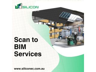 hire-scan-to-bim-services-in-melbourne-australia-small-0
