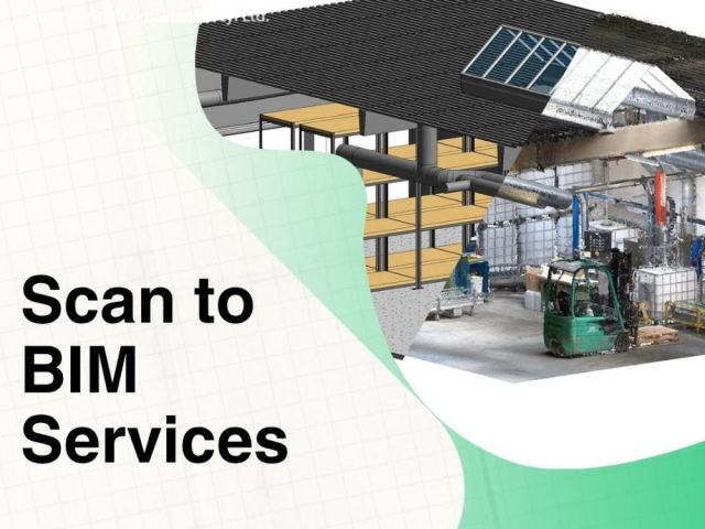 hire-scan-to-bim-services-in-melbourne-australia