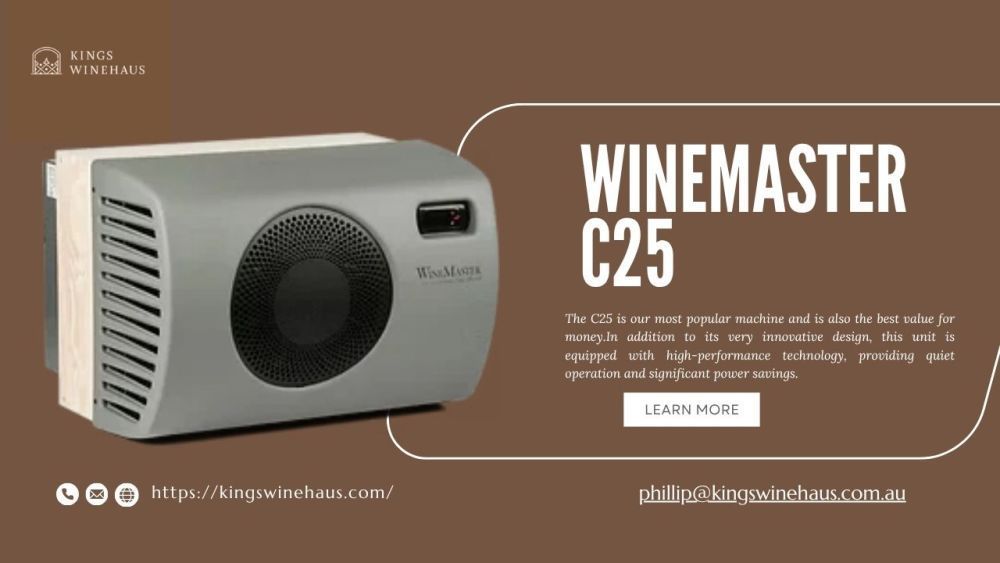 winemaster-c25-for-modern-wine-storage-solutions-big-0