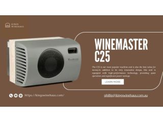 winemaster-c25-for-modern-wine-storage-solutions-small-0