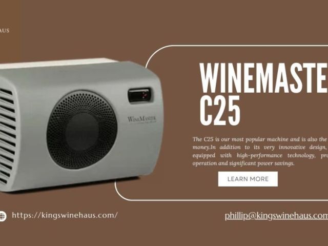 winemaster-c25-for-modern-wine-storage-solutions