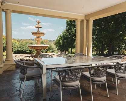 elegant-outdoor-furniture-in-melbourne-for-every-home