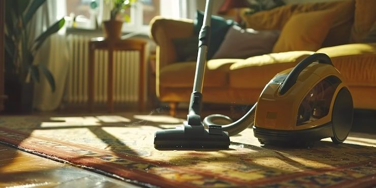 restore-your-rugs-with-professional-steam-cleaning-services-big-0