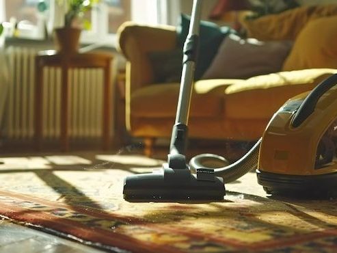 restore-your-rugs-with-professional-steam-cleaning-services