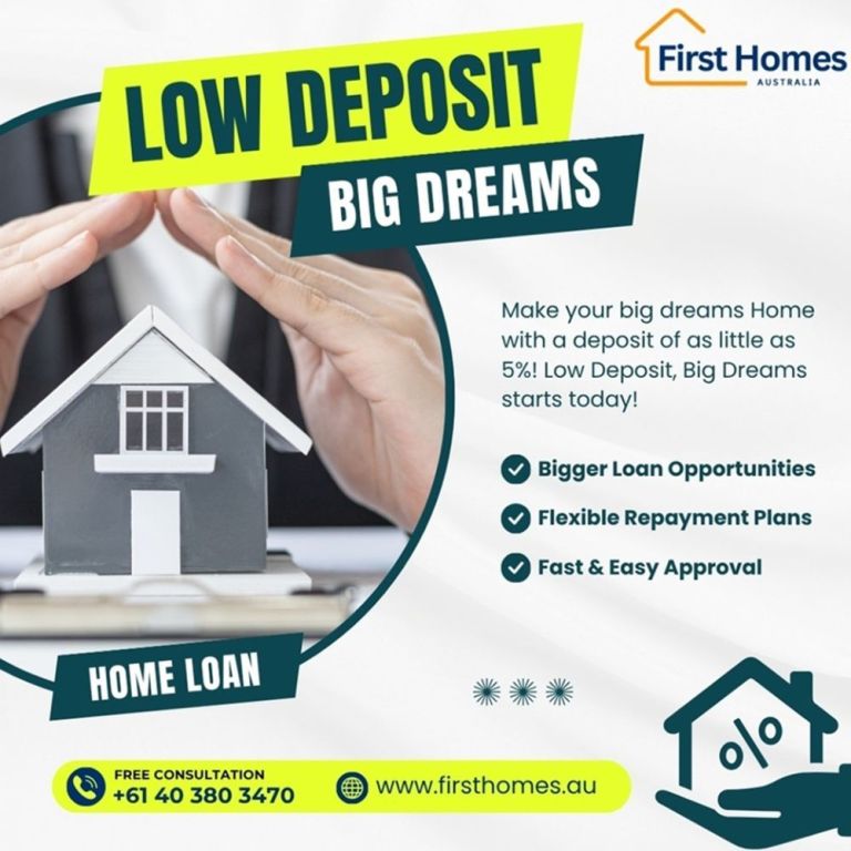 home-loans-with-low-deposit-big-0