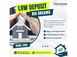 home-loans-with-low-deposit-small-0