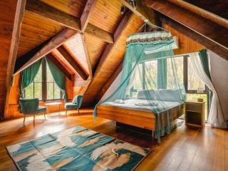 explore-accommodation-near-dandenong-ranges-for-peaceful-stays-small-0