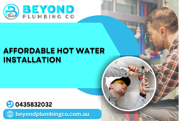 hot-water-system-failing-fix-it-today-big-3