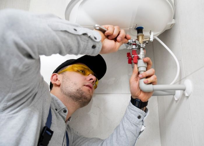 hot-water-system-failing-fix-it-today-big-1