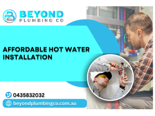 hot-water-system-failing-fix-it-today-small-3