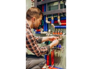 hot-water-system-failing-fix-it-today-small-2