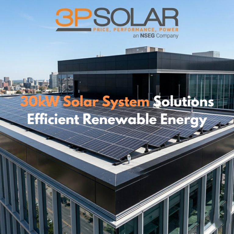 30kw-solar-system-solutions-efficient-renewable-energy-big-0