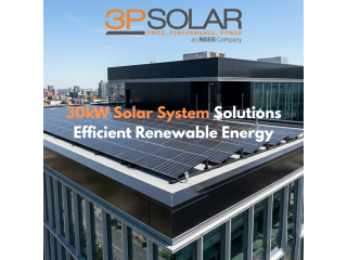 30kw-solar-system-solutions-efficient-renewable-energy-small-0