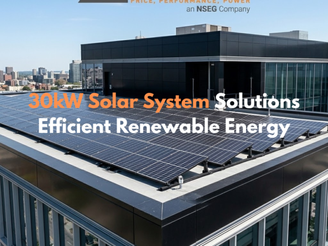 30kw-solar-system-solutions-efficient-renewable-energy
