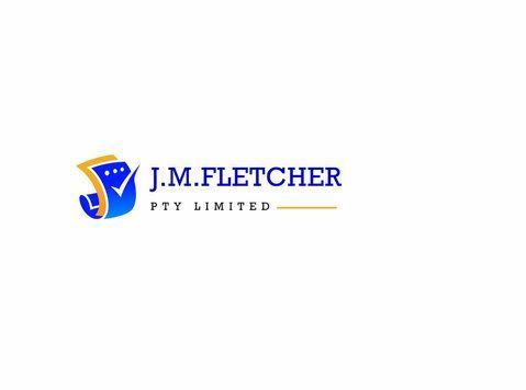 company-tax-return-australia-expert-filing-services-big-0