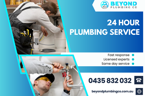 24-hour-plumbing-service-anytime-repairs-you-can-trust-big-0