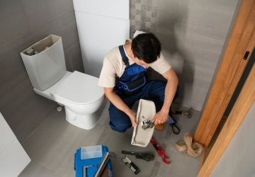 24-hour-plumbing-service-anytime-repairs-you-can-trust-big-2