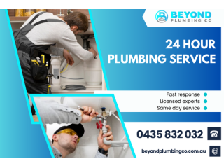 24-hour-plumbing-service-anytime-repairs-you-can-trust-small-0