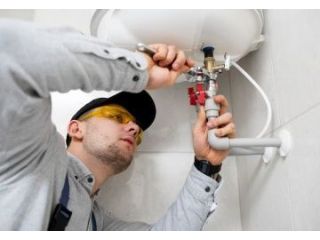 24-hour-plumbing-service-anytime-repairs-you-can-trust-small-3