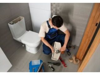 24-hour-plumbing-service-anytime-repairs-you-can-trust-small-2