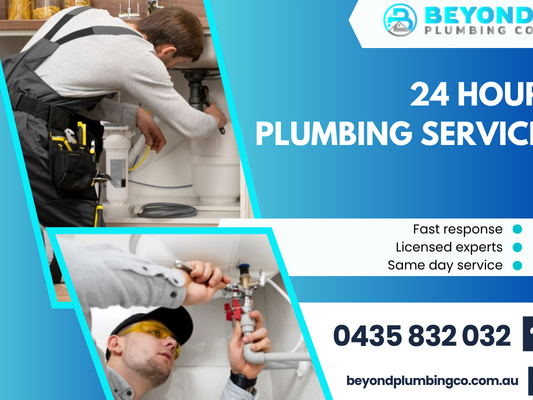24-hour-plumbing-service-anytime-repairs-you-can-trust