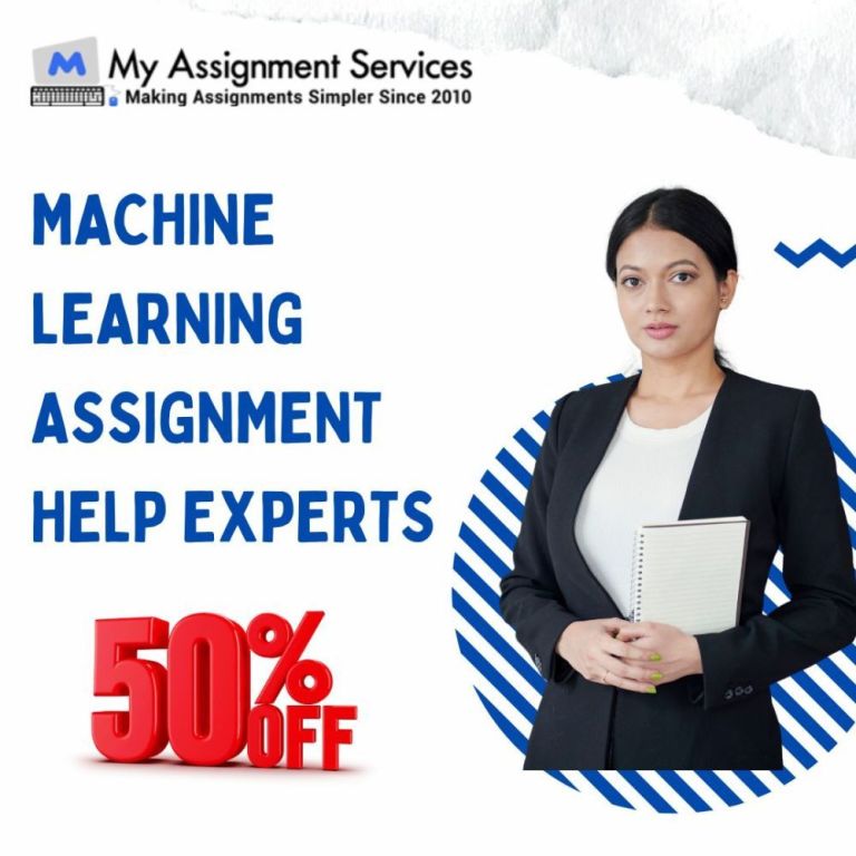 get-50-off-machine-learning-assignment-help-experts-big-0
